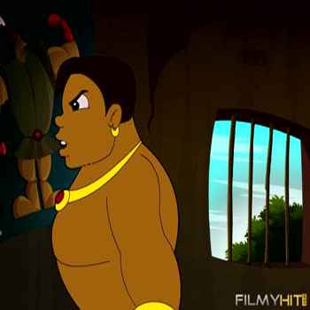 Episode 1 (96) full movie download